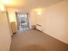 Location Appartement SLOUGH SL1 0