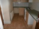 Annonce Location Appartement PLYMOUTH