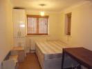 Louer Appartement HASTINGS rgion TONBRIDGE