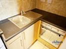 Louer Appartement LUTON rgion LUTON