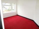 Annonce Location Appartement HARROW