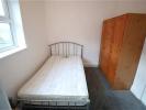 Louer Appartement DARLINGTON