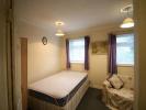 Louer Appartement PENARTH rgion CARDIFF