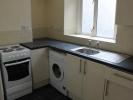 Annonce Location Appartement SWANSEA