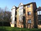 Annonce Location Appartement ST-ALBANS