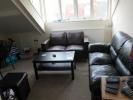 Location Appartement SWANSEA SA1 1