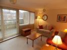 Location Appartement MILTON-KEYNES MK1 1