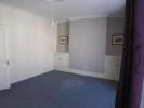 Louer Appartement PLYMOUTH