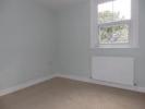 Louer Appartement THATCHAM rgion READING