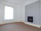 Location Appartement LOWESTOFT NR32 