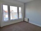 Louer Appartement LOWESTOFT rgion NORWICH