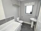 Louer Appartement STOKE-ON-TRENT