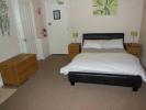 Louer Appartement BOURNEMOUTH