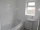 Location Maison GREAT-YARMOUTH NR29 