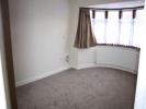 Annonce Location Appartement HARROW