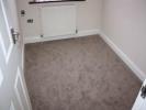 Louer Appartement HARROW