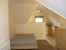 Annonce Location Appartement SOUTHAMPTON