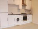 Annonce Location Appartement TUNBRIDGE-WELLS