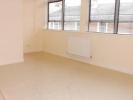 Louer Appartement TUNBRIDGE-WELLS