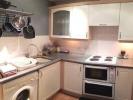 Louer Appartement WILMSLOW rgion STOCKPORT