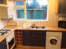 Annonce Location Appartement SOUTHAMPTON