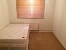 Louer Appartement SOUTHAMPTON