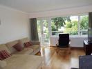 Location Appartement ESHER KT10 