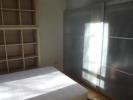 Louer Appartement LIVERPOOL