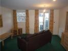 Annonce Location Appartement WISBECH