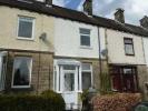 Annonce Location Maison ILKLEY