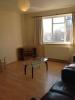 Location Appartement ABINGDON OX13 