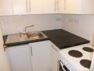 Louer Appartement TUNBRIDGE-WELLS