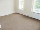 Louer Appartement TUNBRIDGE-WELLS rgion TONBRIDGE