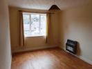 Annonce Location Appartement CALNE