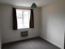 Louer Appartement CALNE rgion SWINDON