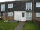 Annonce Location Appartement CRAMLINGTON