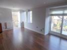 Louer Appartement WARE rgion STEVENAGE