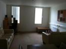 Location Appartement SWANSEA SA1 1