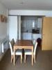 Annonce Location Appartement SWANSEA