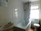 Location Appartement LIVERPOOL L1 0