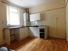 Louer Appartement LIVERPOOL