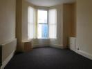 Louer Appartement LIVERPOOL rgion LIVERPOOL