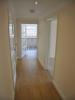 Louer Appartement ASHFORD