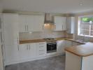 Louer Appartement ASHFORD rgion TONBRIDGE