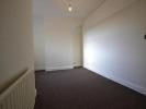 Louer Appartement ST-LEONARDS-ON-SEA rgion TONBRIDGE