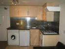 Annonce Location Appartement SOUTHAMPTON