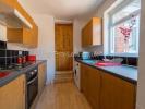 Location Appartement NEWCASTLE-UPON-TYNE NE1 1