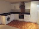 Louer Appartement WARRINGTON