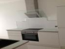 Louer Appartement PRESTATYN rgion LLANDUDNO