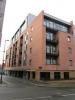 Annonce Location Appartement LIVERPOOL